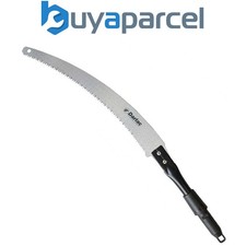 Darlac DP564 Tree Branch Hedge