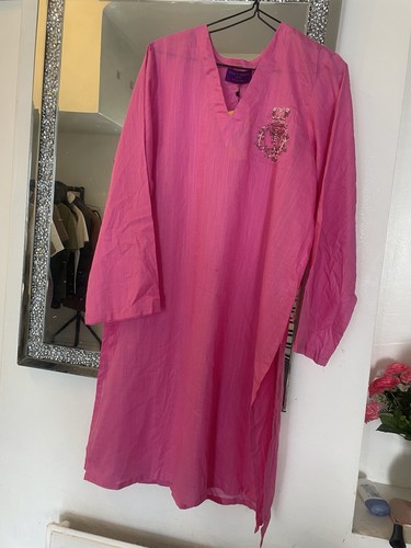 Brand new beautiful large - beautiful,
