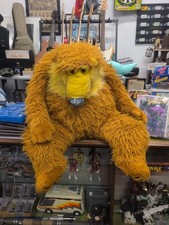 Vintage Huge Walt Disney