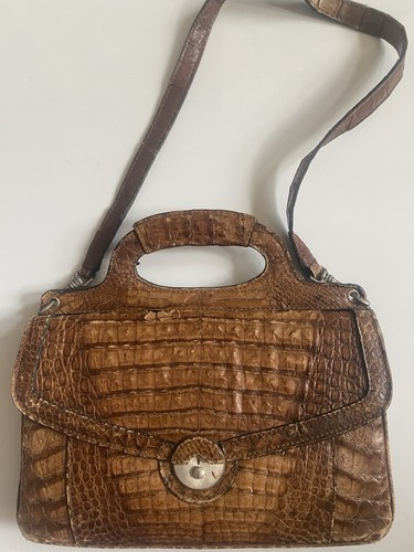 Vintage findig handmade - findig,