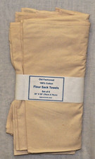 30" x 30" Berg Bag Company TAN