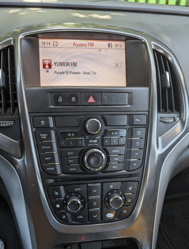 Apple carplay android auto - &,