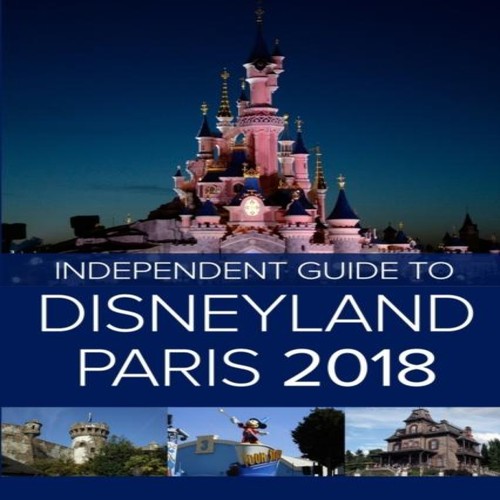 The independent guide - the, to