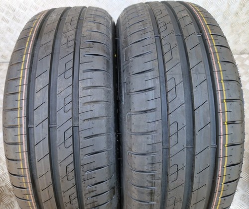 Pair 195 91v xl - of, 16