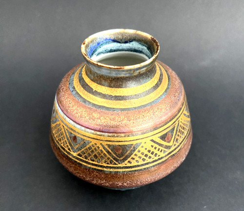 Mary rich studio - studio, pottery