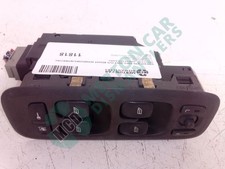 VOLVO V70 2001-2007 O/S RIGHT WINDOW CONTROL SWITCH PANEL drivers  30658116