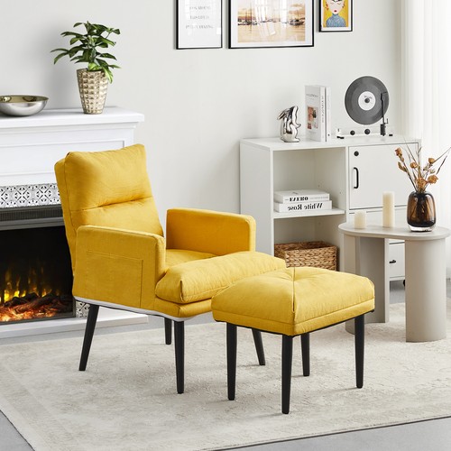 Fodable lazy chair - lazy,