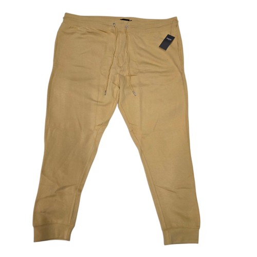 Burton mens 4xl jogging - burton,