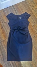 Jessica Wright Women's Dress