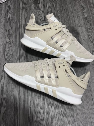 Adidas eqt support shoes mens - eqt,