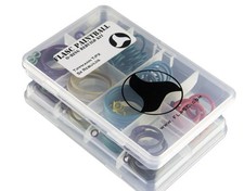 Tippmann TiPX/TPX Oring kit