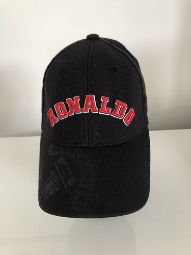 Ronaldo manchester united - ronaldo,