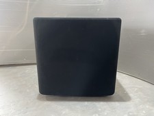 KEF Kube 1 Active Sub 200W RMS