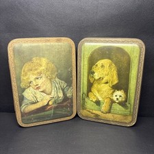 Vintage Cadbury Bourneville