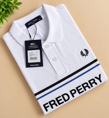 Fred pery men - pery, men’s