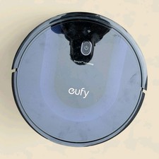 Eufy RoboVac 15C Cordless