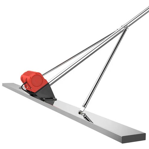 Electric concrete leveling - electric,