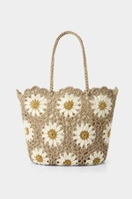 Joe Browns Women's Crochet