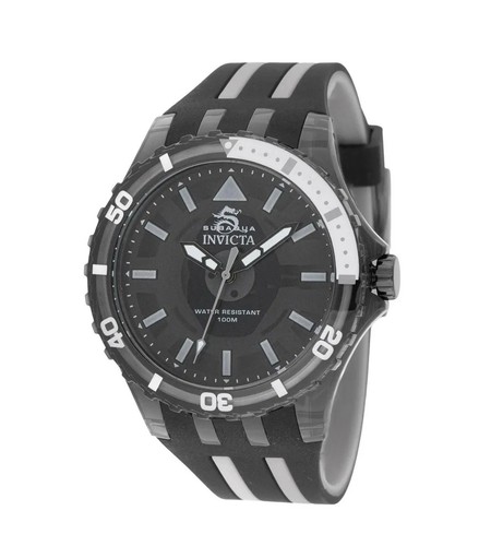 Invicta subaqua 69447 - invicta,