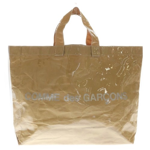 Comme des garcons - comme,