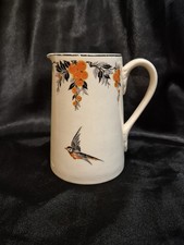 A Rarely Available Antique