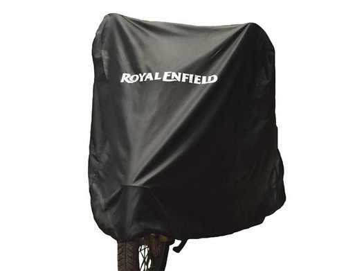 Genuine royal enfield - royal,