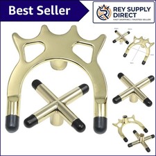 Snooker rests set - rests, &