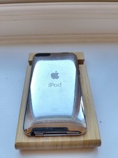 Apple iPod touch 2nd