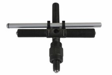 NEW DESIGN MOTORCYCLE FLYWHEEL