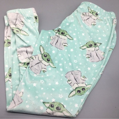 Star wars slumber - slumber, pants
