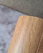 Hygena coffee table needs to go ASAP