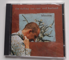 TIM DALLING/IAN CARR/NEIL