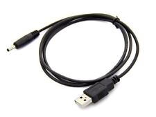 USB 5V CABLE LEAD POWER