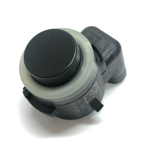 New genuine valeo mini f54 - new, f55