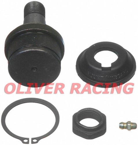 Ball joint lower blazer - joint,