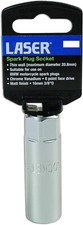Spark Plug Socket For Fiat