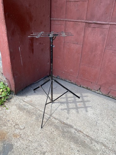 Antique industrial cast iron - antique,