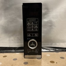 Sharp qg204au b - (, yc-qg204au-b