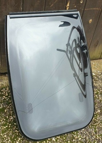 Swift dometic motorhome - dometic, /