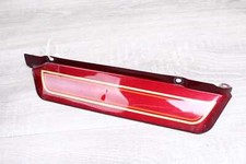 Side panel trim honda 1000 - side,