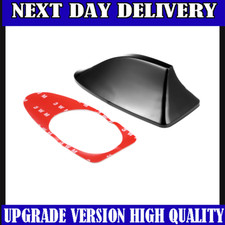 Universal Car Roof Aerial