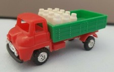 MINIATURE PLASTIC 1/43 FORD