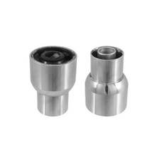 Pair Silentblock Engine for