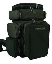 Greys Prodigy Rucksack Tackle