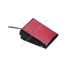 SoundLAB Non Latching