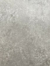 Grey Concrete Matt 1000mm Wide