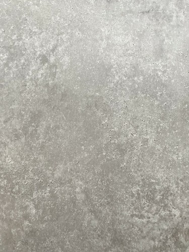 Grey concrete matt - concrete,