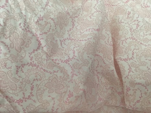 Rachel ashwell shabby chic - rachel,