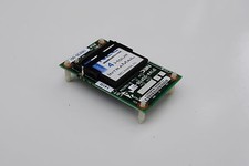 NEC DS1000 DS2000 Intramail 4