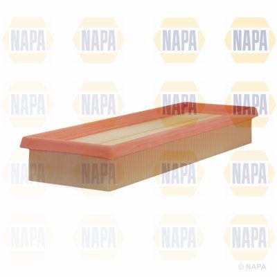 Genuine napa air filter - napa, for